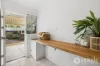 11A Rockett Way, Bull Creek, WA 6149-Image