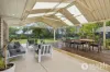 11A Rockett Way, Bull Creek, WA 6149-Image