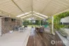 11A Rockett Way, Bull Creek, WA 6149-Image