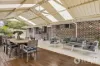 11A Rockett Way, Bull Creek, WA 6149-Image