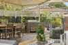 11A Rockett Way, Bull Creek, WA 6149-Image