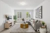 11A Rockett Way, Bull Creek, WA 6149-Image