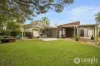 11A Rockett Way, Bull Creek, WA 6149-Image