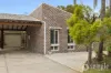 11A Rockett Way, Bull Creek, WA 6149-Image