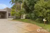 11A Rockett Way, Bull Creek, WA 6149-Image