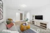 11A Rockett Way, Bull Creek, WA 6149-Image