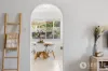 11A Rockett Way, Bull Creek, WA 6149-Image