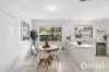 11A Rockett Way, Bull Creek, WA 6149-Image
