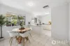 11A Rockett Way, Bull Creek, WA 6149-Image