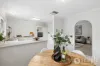11A Rockett Way, Bull Creek, WA 6149-Image