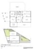 11A Rockett Way, Bull Creek, WA 6149-Floorplan