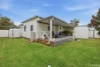 11A Rockford Road, Tahmoor, NSW 2573