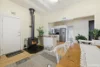 11A Rockford Road, Tahmoor, NSW 2573-Image