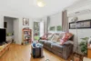 11A Rockford Road, Tahmoor, NSW 2573-Image