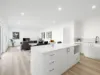 11A Russell Street, East Cannington, WA 6107-Image