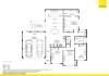 11A Russell Street, East Cannington, WA 6107-Floorplan