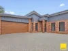 11A Ryan Street, North Bendigo VIC 3550-Image