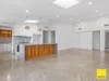 11A Ryan Street, North Bendigo VIC 3550-Image