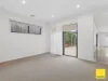11A Ryan Street, North Bendigo VIC 3550-Image