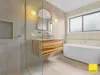 11A Ryan Street, North Bendigo VIC 3550-Image