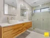 11A Ryan Street, North Bendigo VIC 3550-Image