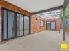11A Ryan Street, North Bendigo VIC 3550-Image