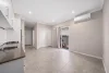 11A Ryder Avenue, Oran Park NSW 2570-Image