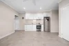 11A Ryder Avenue, Oran Park NSW 2570-Image