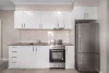 11A Ryder Avenue, Oran Park NSW 2570-Image