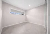 11A Ryder Avenue, Oran Park NSW 2570-Image