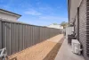 11A Ryder Avenue, Oran Park NSW 2570-Image