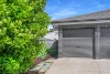 11A Ryder Avenue, Oran Park NSW 2570-Image