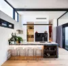 11A Sage Street, Buderim QLD 4556-Image