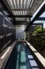 11A Sage Street, Buderim QLD 4556-Image