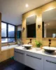 11A Sage Street, Buderim QLD 4556-Image