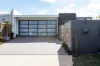 11A Sage Street, Buderim QLD 4556-Image