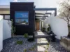 11A Sage Street, Buderim QLD 4556-Image