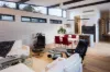 11A Sage Street, Buderim QLD 4556-Image