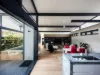 11A Sage Street, Buderim QLD 4556-Image