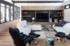11A Sage Street, Buderim QLD 4556-Image