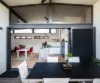 11A Sage Street, Buderim QLD 4556-Image