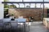 11A Sage Street, Buderim QLD 4556-Image