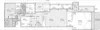 11A Sage Street, Buderim QLD 4556-Floorplan