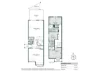 11A Sandison Terrace, Glenelg North, SA 5045-Floorplan