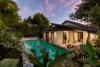 11a Sarena Court, Sunshine Beach, Qld 4567-Image