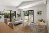 11a Sarena Court, Sunshine Beach, Qld 4567-Image