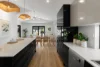 11a Sarena Court, Sunshine Beach, Qld 4567-Image