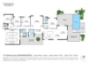 11a Sarena Court, Sunshine Beach, Qld 4567-Floorplan