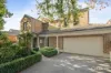 11a Scanlan Street, Berwick, Vic 3806