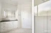 11a Scanlan Street, Berwick, Vic 3806-Image